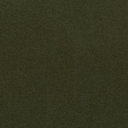 Reveon Lakes Loveseat