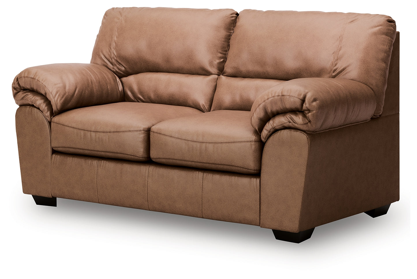 WillowBend Sofa and Loveseat