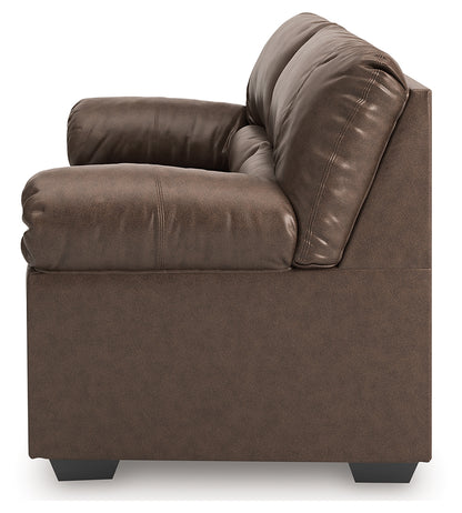 WillowBend Loveseat