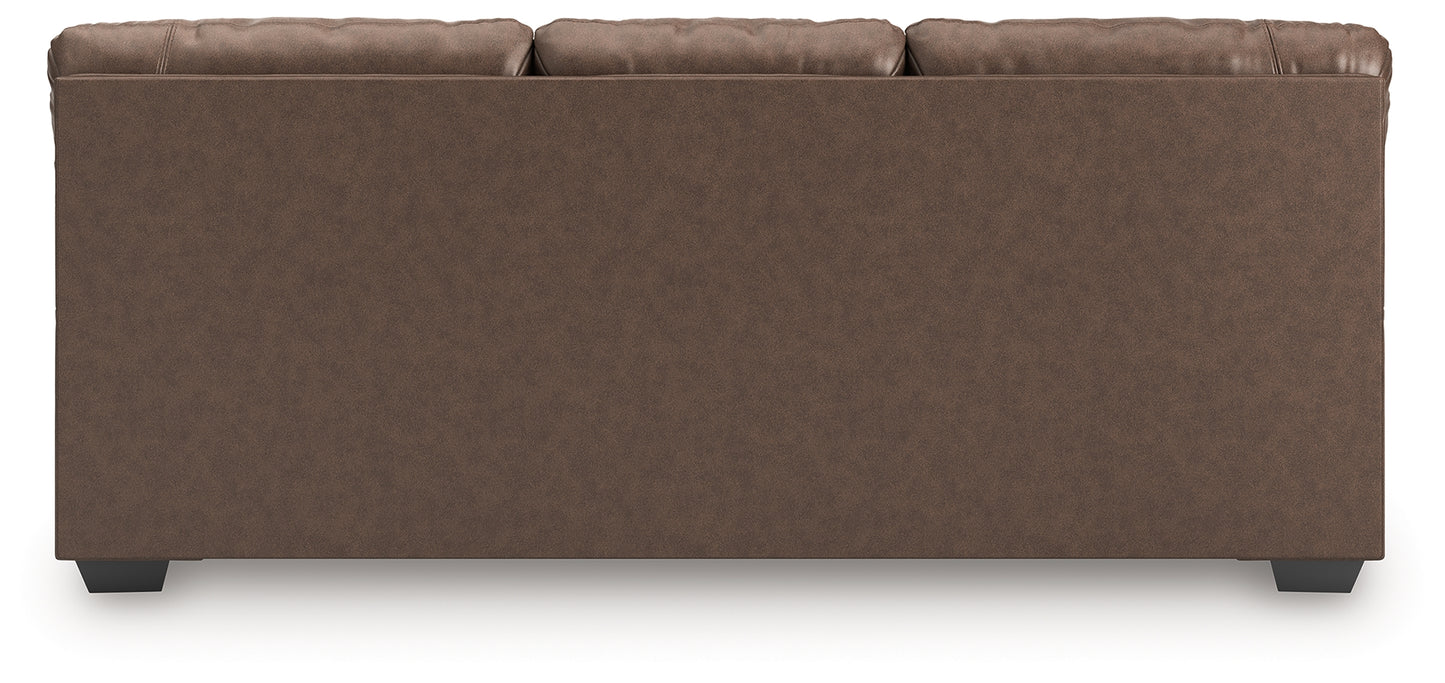 WillowBend Sofa