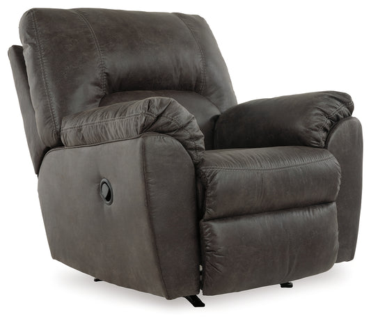 Tambo Recliner