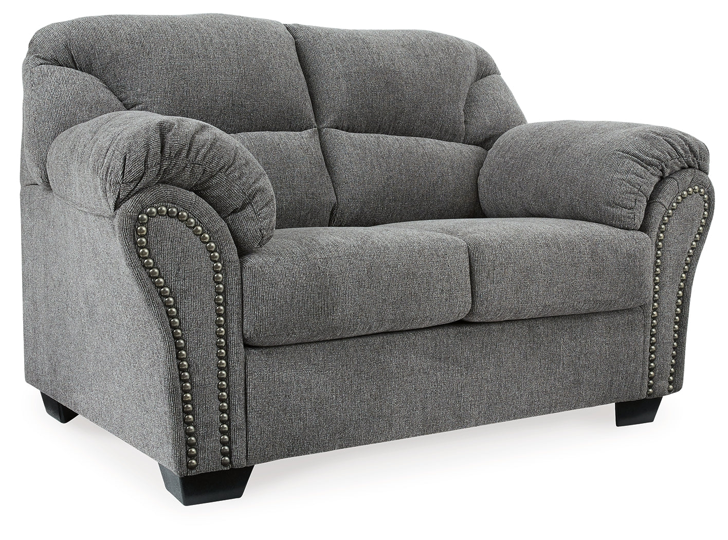 Allmaxx Loveseat