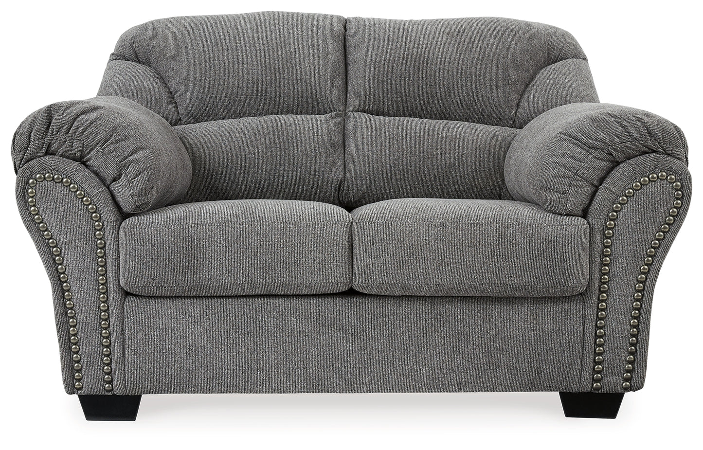 Allmaxx Loveseat