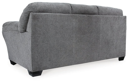 Allmaxx Sofa