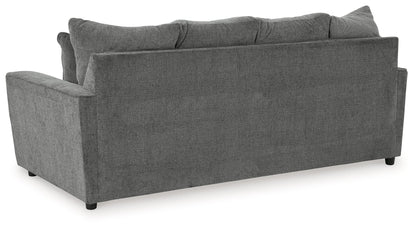 Stairatt Sofa and Loveseat