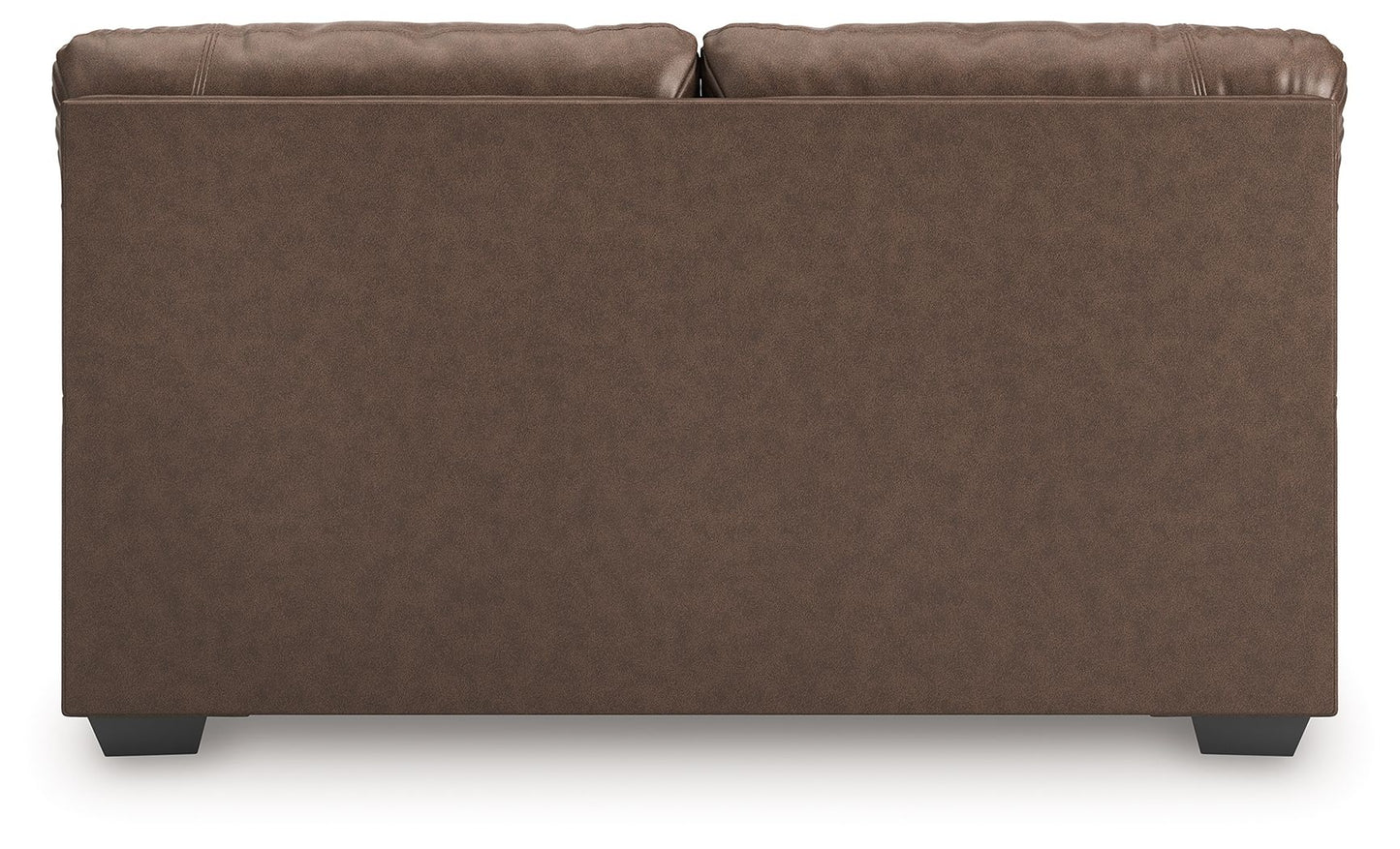 WillowBend - Loveseat