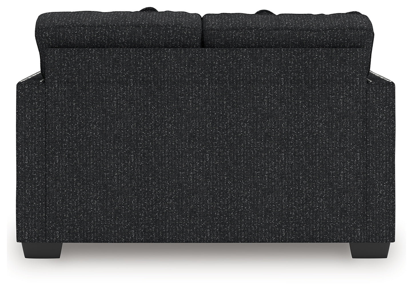 Jasmine Peaks Loveseat