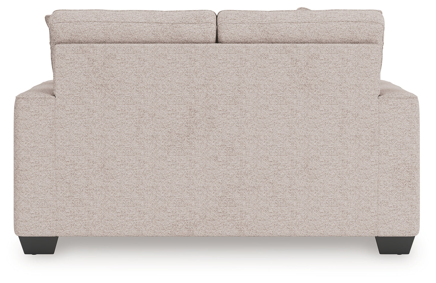 Larimer Loveseat