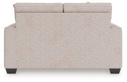 Larimer Loveseat