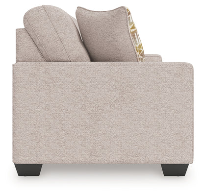 Larimer Sofa