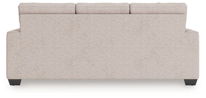 Larimer Queen Sofa Sleeper