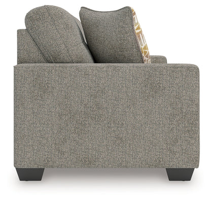 Larimer Sofa