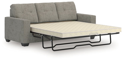 Larimer Queen Sofa Sleeper
