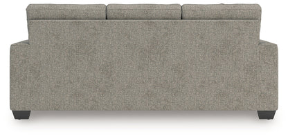 Larimer Queen Sofa Sleeper