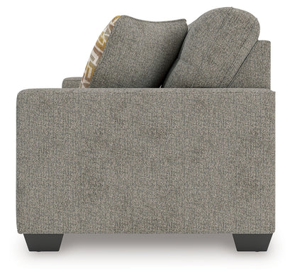 Larimer Queen Sofa Sleeper