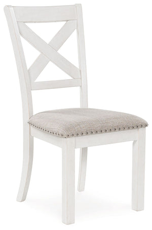 product-img