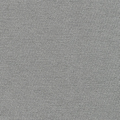 Adlai Chair and Ottoman