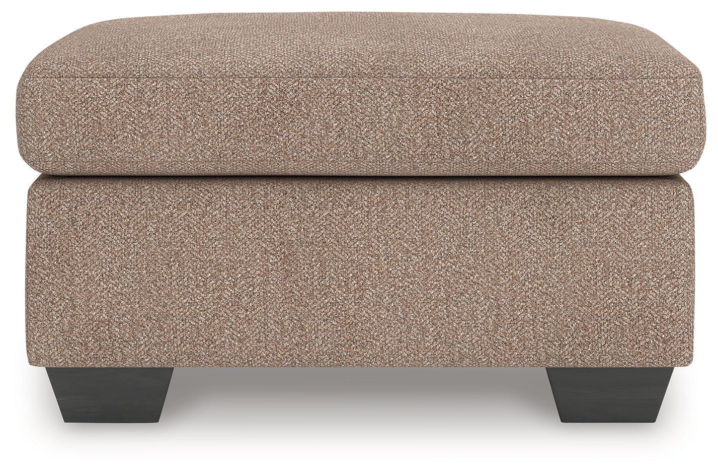 Triston-Peaks Ottoman