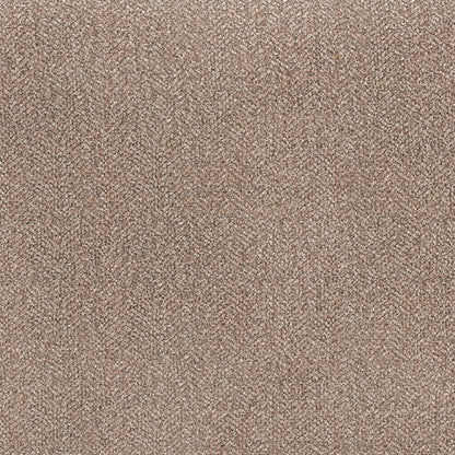 Triston-Peaks Ottoman