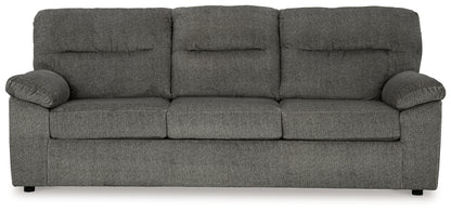 Bindura Sofa