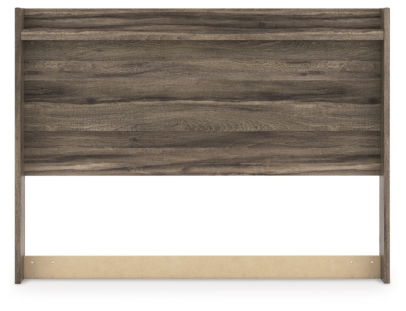 Elbrim - Panel Headboard
