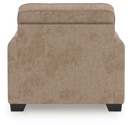 Olten Oversized Chair