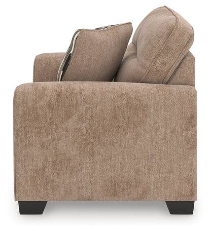 Olten Oversized Chair