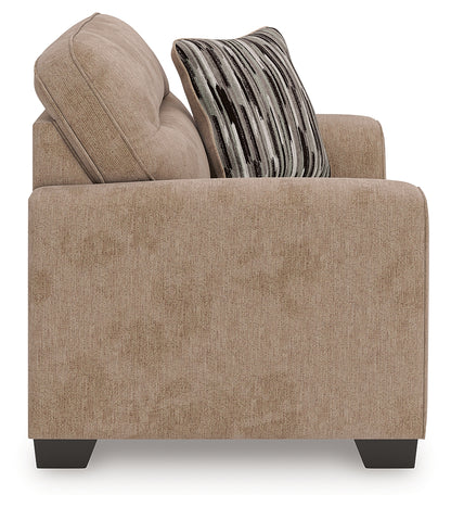 Olten Oversized Chair