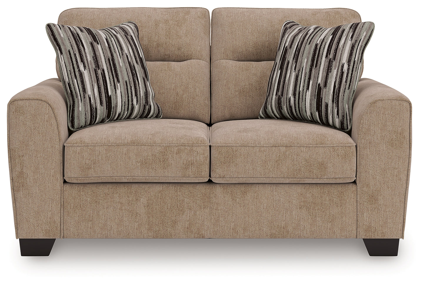 Olten Loveseat