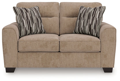 Olten Loveseat