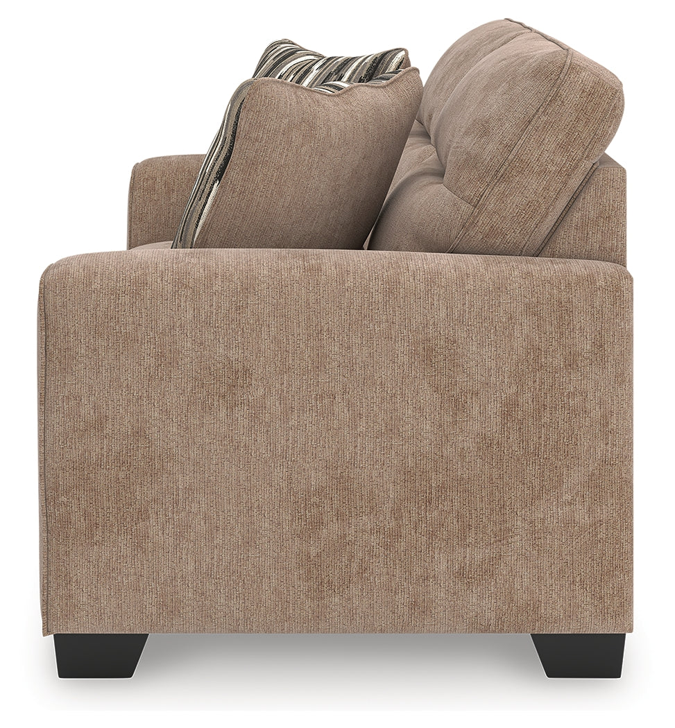 Olten Loveseat