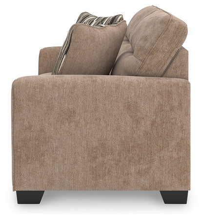 Olten Loveseat