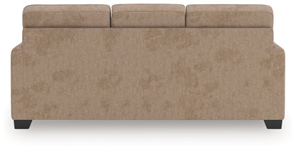 Olten Sofa