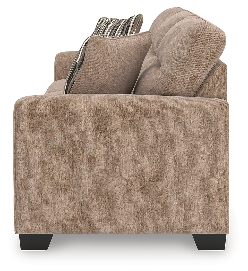 Olten Sofa