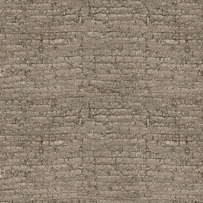 Olten Sofa
