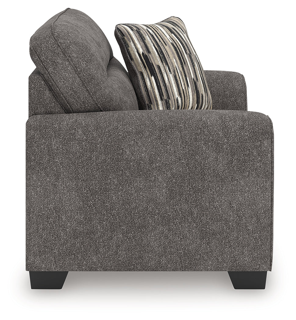 Olten Oversized Chair
