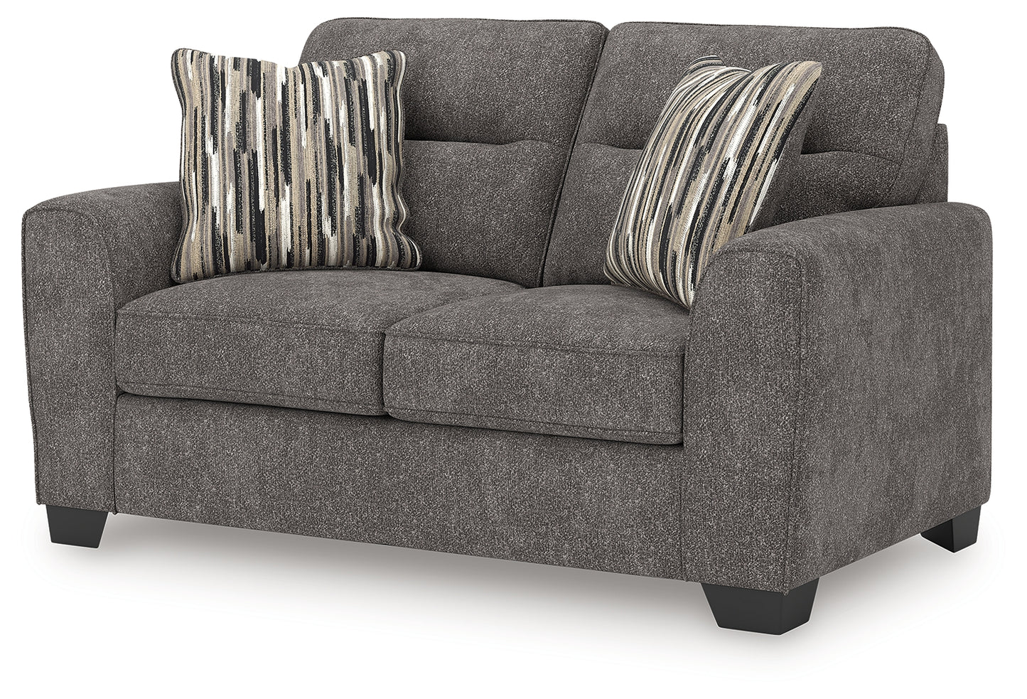 Olten Loveseat