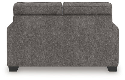 Olten Loveseat