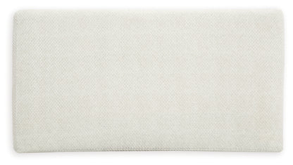 Karinne Loveseat, Oversized Chair and Accent Ottoman