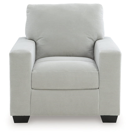 Greenbriar Chair