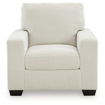 Greenbriar Chair