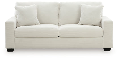 Greenbriar Sofa