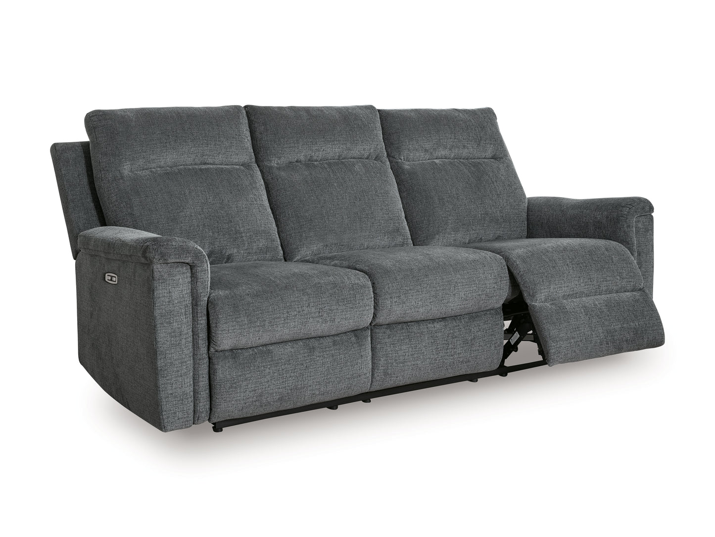 Barnsana Power Reclining Sofa