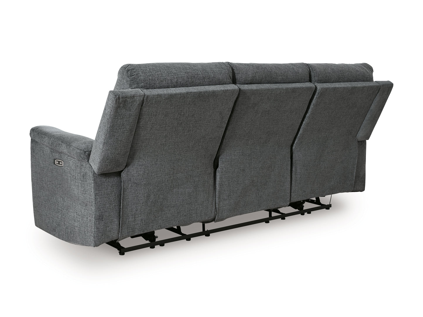 Barnsana Power Reclining Sofa