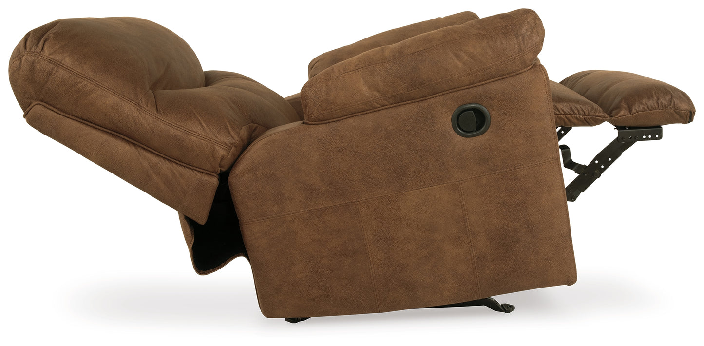 Boxberg Recliner