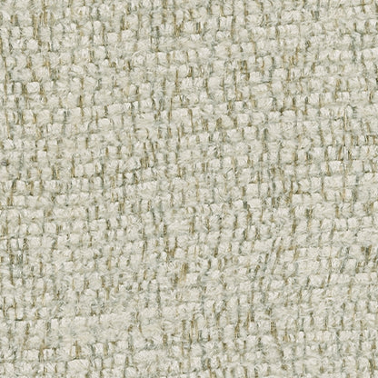 Valerani Chair and Ottoman