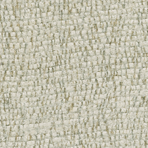 Valerani Loveseat