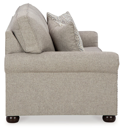 Gaelon Sofa