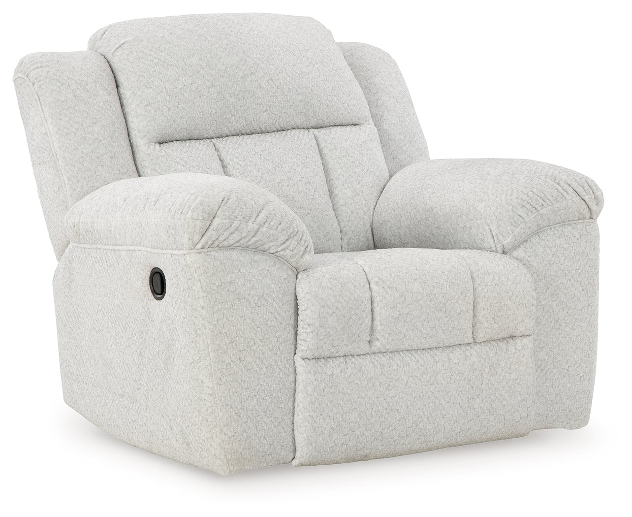 Frohn Recliner