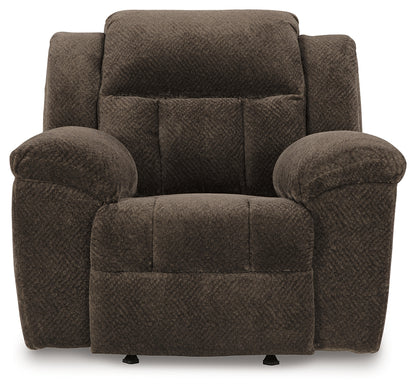 Frohn Recliner